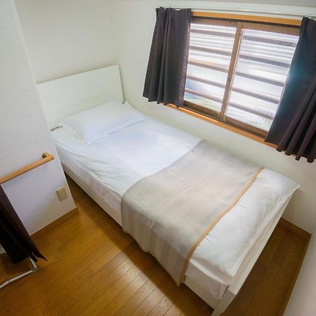 Family Or Business Travel 20 Percent Off丨200 Sqm 丨 14 Min To Shinjuku 丨century-Old Japanese Garden 丨3 Parking Spaces丨4 Bedrooms 도쿄 외부 사진