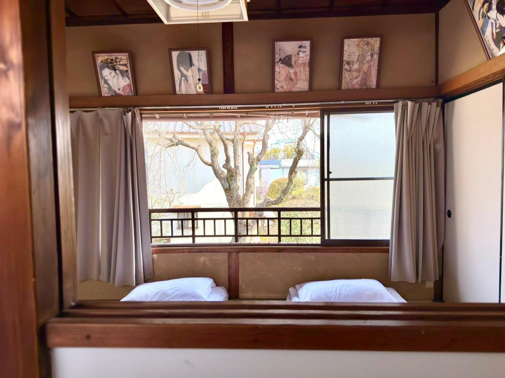 Family Or Business Travel 20 Percent Off丨200 Sqm 丨 14 Min To Shinjuku 丨century-Old Japanese Garden 丨3 Parking Spaces丨4 Bedrooms 도쿄 외부 사진