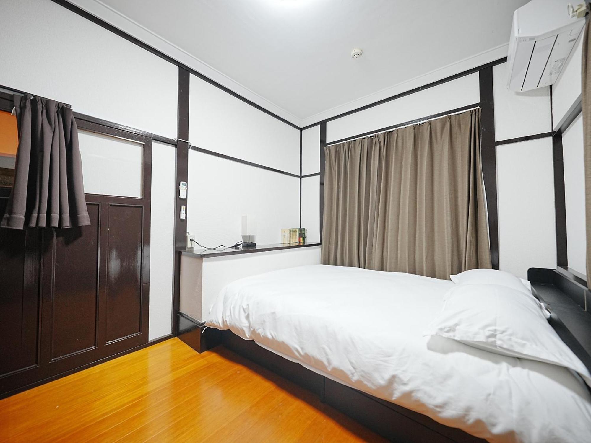 Family Or Business Travel 20 Percent Off丨200 Sqm 丨 14 Min To Shinjuku 丨century-Old Japanese Garden 丨3 Parking Spaces丨4 Bedrooms 도쿄 외부 사진